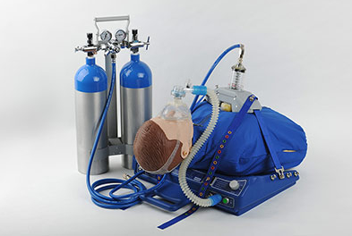 <a href=http://www.xingyufs.com/news_article?news_id=126>心肺復(fù)蘇機(jī)</a>