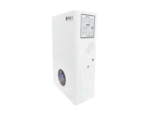 <a href=http://www.xingyufs.com/news_article?news_id=127>空氣消毒機(jī)</a>