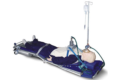<a href=http://www.xingyufs.com/news_article?news_id=128>心肺復(fù)蘇機(jī)</a>