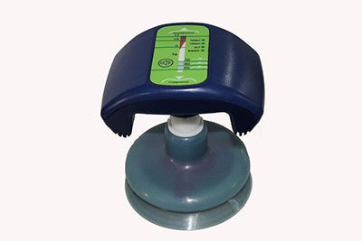 <a href=http://www.xingyufs.com/news_article?news_id=134>急救心臟按壓泵</a>