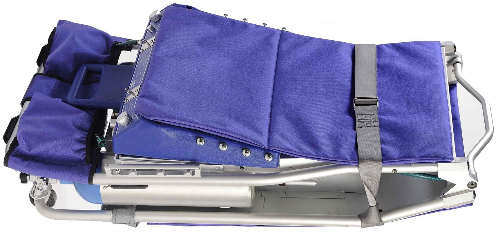 <a href=http://www.xingyufs.com/news_article?news_id=135>心肺復(fù)蘇機</a>