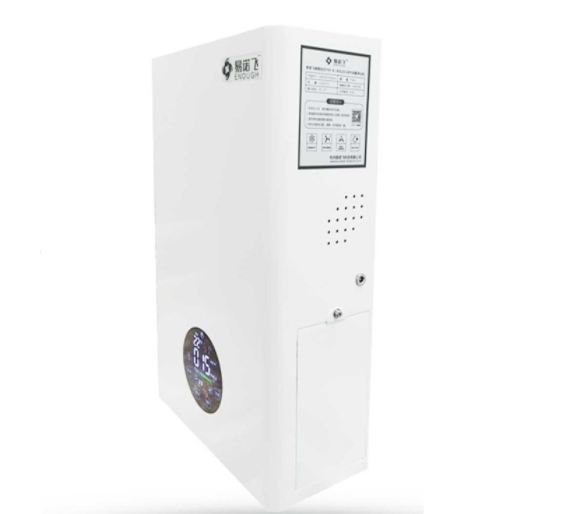 <a href=http://www.xingyufs.com/news_article?news_id=140>醫(yī)用空氣消毒機(jī)</a>