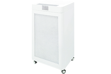 <a href=http://www.xingyufs.com/news_article?news_id=142>醫(yī)用空氣消毒機(jī)</a>