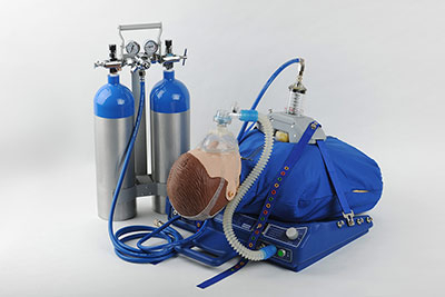 <a href=http://www.xingyufs.com/news_article?news_id=144>心肺復(fù)蘇儀</a>