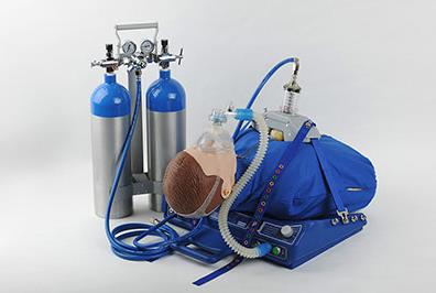 <a href=http://www.xingyufs.com/news_article?news_id=147>心肺復(fù)蘇儀</a>