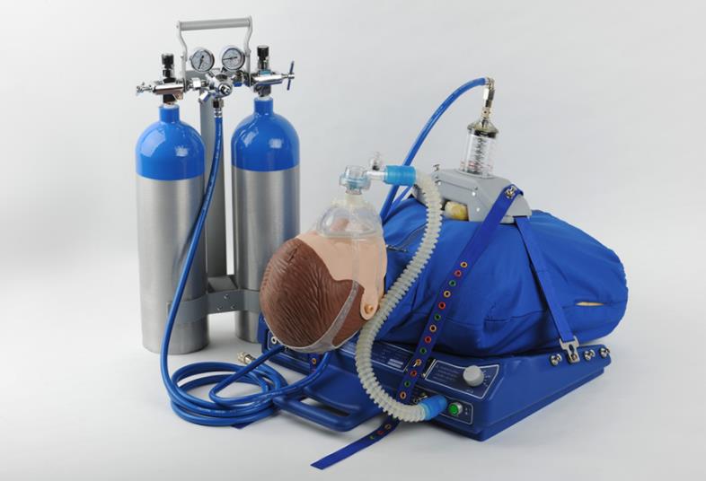 <a href=http://www.xingyufs.com/news_article?news_id=157>天津心肺復(fù)蘇機(jī)</a>