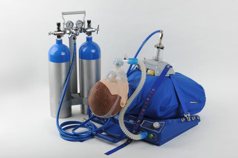 <a href=http://www.xingyufs.com/news_article?news_id=160>電動(dòng)心肺復(fù)蘇機(jī)</a>