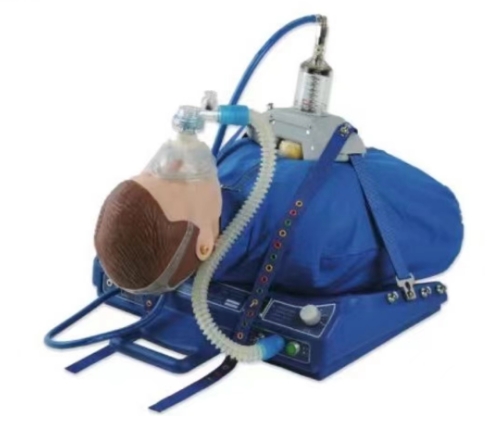 <a href=http://www.xingyufs.com/news_article?news_id=168>天津心肺復(fù)蘇機(jī)</a>