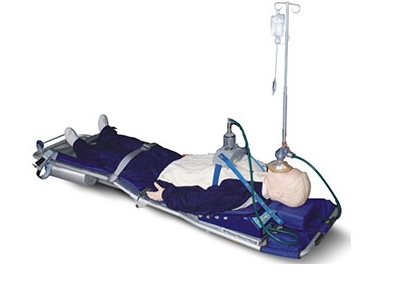 <a href=http://www.xingyufs.com/news_article?news_id=170>心肺復(fù)蘇機</a>
