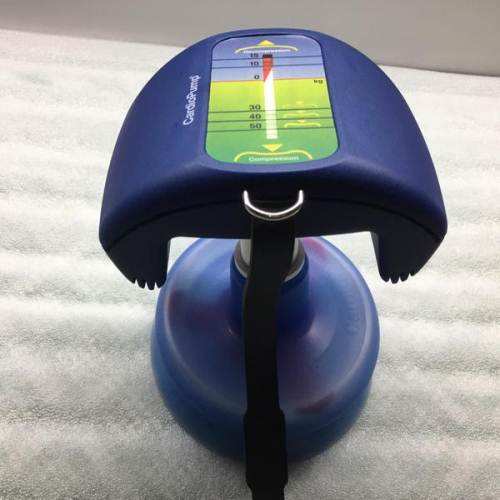 <a href=http://www.xingyufs.com/news_article?news_id=172>天津心肺復(fù)蘇機(jī)</a>