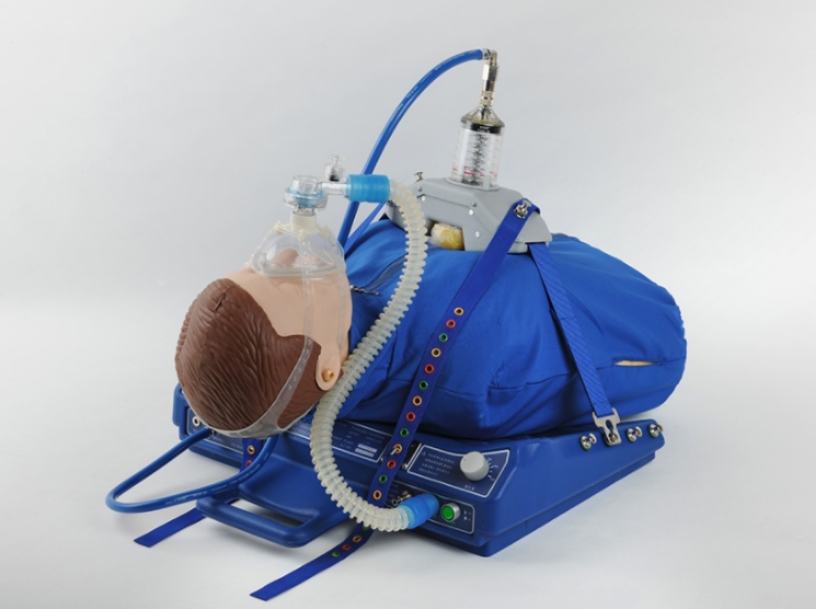 <a href=http://www.xingyufs.com/news_article?news_id=174>心肺復蘇機</a>