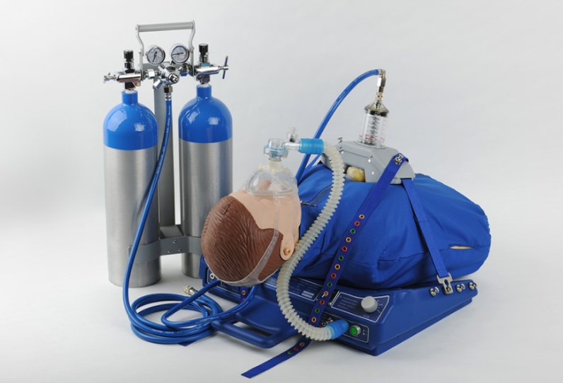 <a href=http://www.xingyufs.com/news_article?news_id=175>天津心肺復(fù)蘇機(jī)</a>