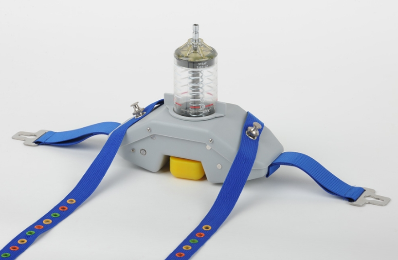 <a href=http://www.xingyufs.com/news_article?news_id=177>電動心肺復(fù)蘇機(jī)</a>