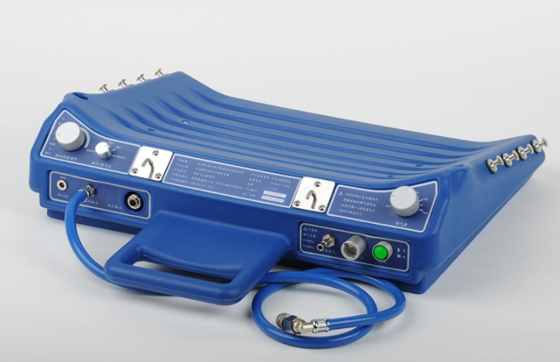 <a href=http://www.xingyufs.com/news_article?news_id=178>天津心肺復(fù)蘇機(jī)</a>