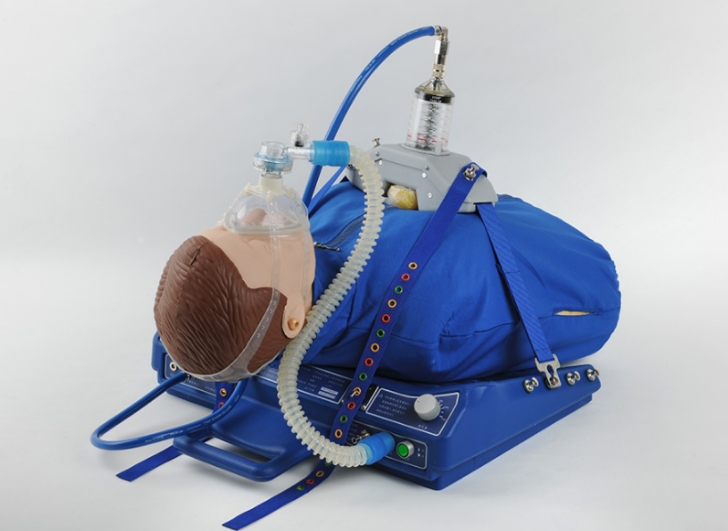 <a href=http://www.xingyufs.com/news_article?news_id=187>天津心肺復(fù)蘇機(jī)</a>