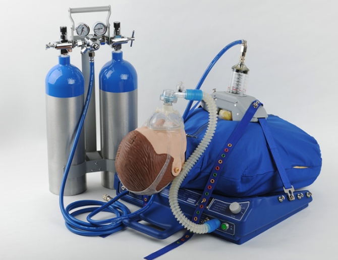 <a href=http://www.xingyufs.com/news_article?news_id=190>天津心肺復(fù)蘇機(jī)</a>