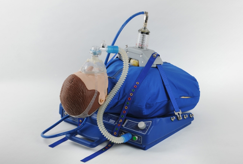 <a href=http://www.xingyufs.com/news_article?news_id=191>天津心肺復(fù)蘇機(jī)</a>