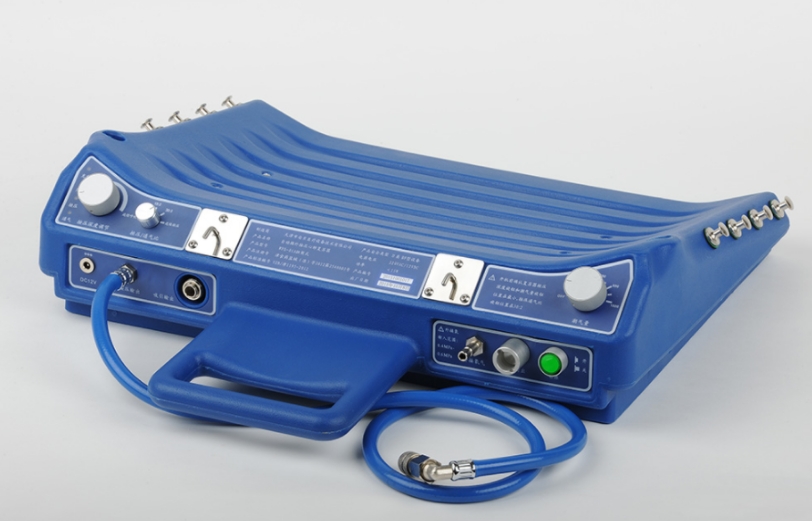 <a href=http://www.xingyufs.com/news_article?news_id=192>天津心肺復(fù)蘇機</a>