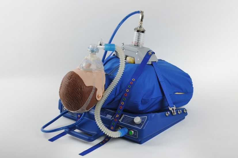 <a href=http://www.xingyufs.com/news_article?news_id=194>心肺復(fù)蘇機(jī)</a>