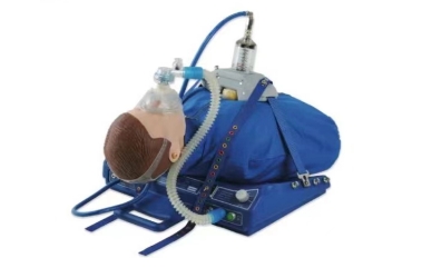 <a href=http://www.xingyufs.com/news_article?news_id=195>心肺復蘇機</a>
