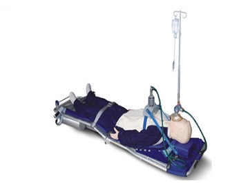<a href=http://www.xingyufs.com/news_article?news_id=196>天津心肺復蘇機</a>