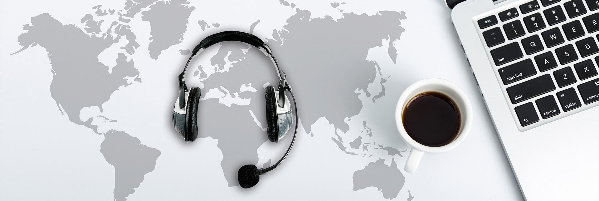 聯(lián)系我們_無(wú)錫市龍升建筑機(jī)械有限公司